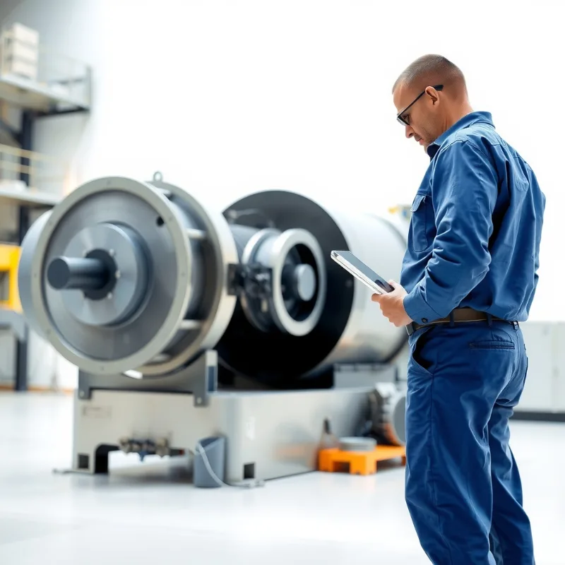 PPS Services
