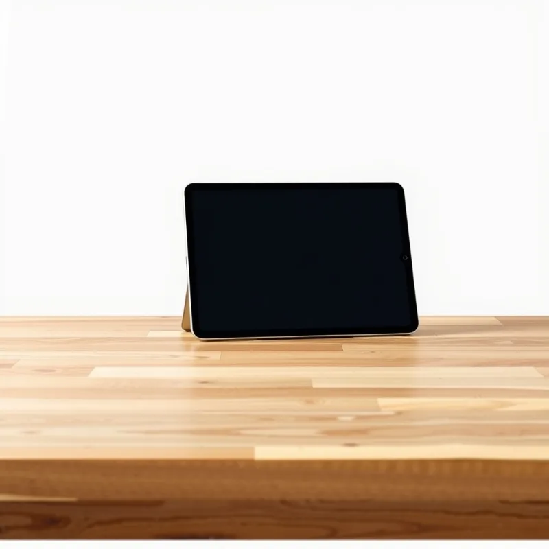 iPad Gen 11 (Wi‑F+Cellular-256GB)