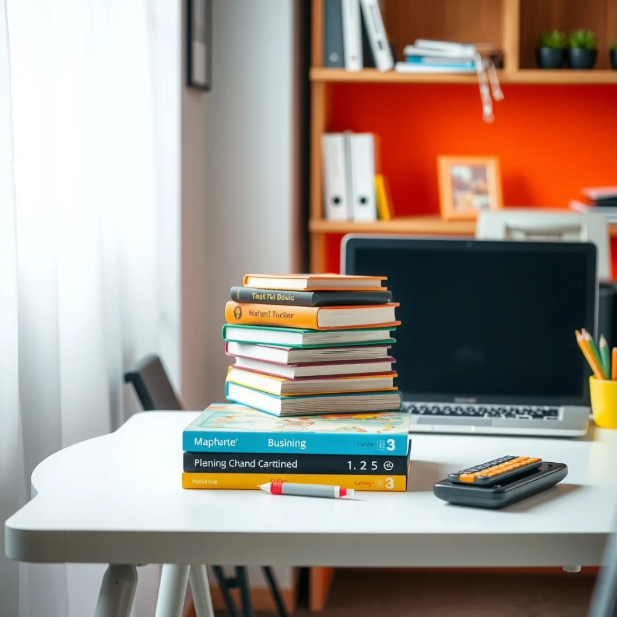 หนังสือเด็กปฐมวัย EdTech for Kids มีหนังสือและสื่อการสอนสำหรับเด็กอายุ 2-6 ปี คร — EdTech for Kids
