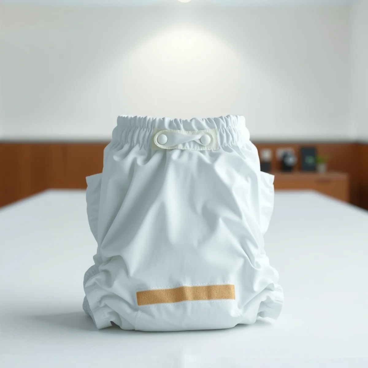 ทีมขายของ AGEWell