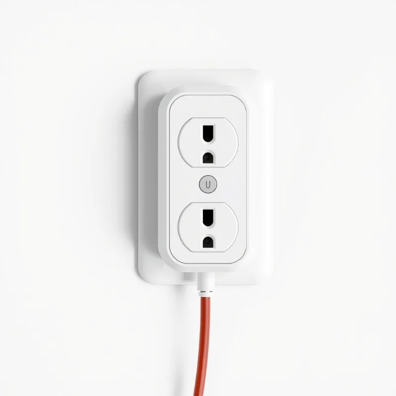 Smart Energy Saver Pro